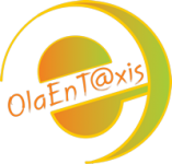 OlaEnTaxis